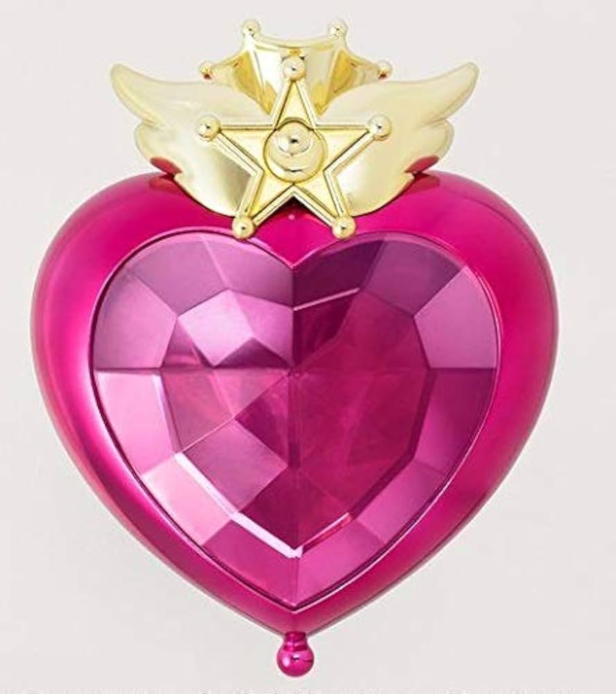 Amazon.co.jp: 美少女戦士セーラームーン PROPLICA ちびムーン