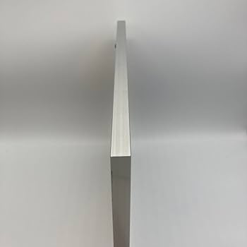 Amazon.co.jp: レア モルフォ蝶 アート 標本 芸術 コレクション 海外