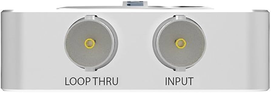 Amazon.co.jp: Magewell USBキャプチャ SDI 4K Plus : パソコン・周辺機器