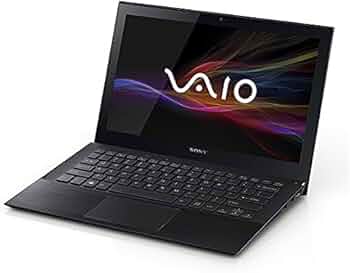 41QCiQ15VAL._AC_UF350,