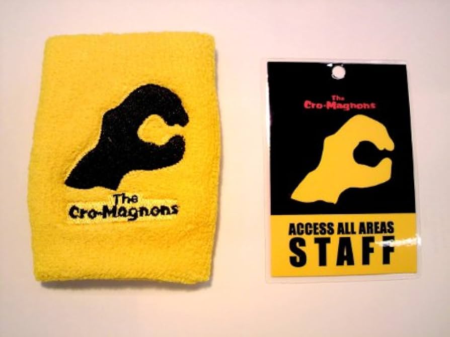 Amazon.co.jp: MONDO ROCCIA'09.11.11 [限定版][DVD] : ザ