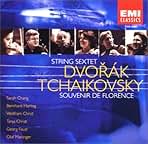 Amazon.co.jp: サラ・チャン: ミュージック