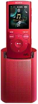 41QJ8lgFTuL._AC_UF350,