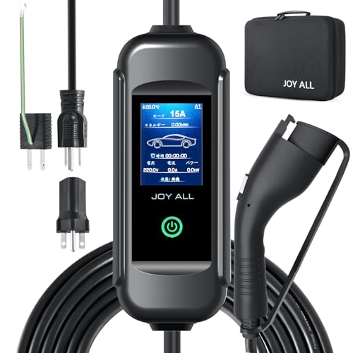 電気自動車 充電ケーブル200v/」の人気商品一覧 | 安い商品を通販