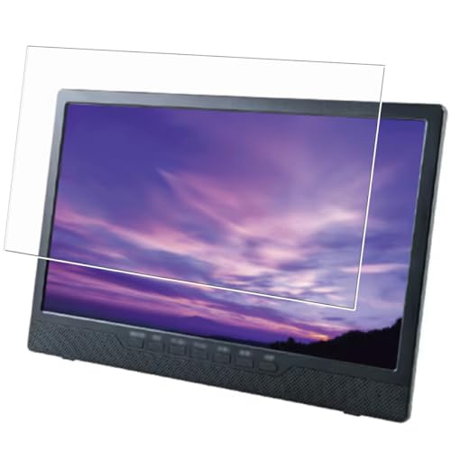 KORS-PTD14C」の人気商品一覧 | 安い商品を通販サイトから探す - 価格.com