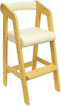 41QN4UeGnkL._AC_UF350,