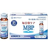 Amazon.co.jp: 雪印メグミルク ぴゅあ 820g [0か月~1歳頃まで