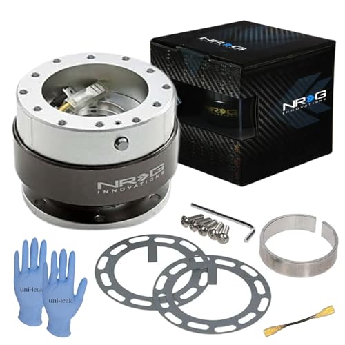 ステアリング クイックリリース NRG 2.0」の人気商品一覧 | 安い商品を