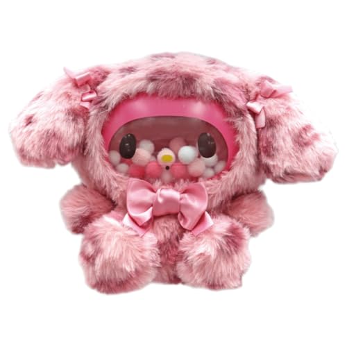 2026年2月】マイメロディのUFOキャッチャー・クレーンゲームプライズ