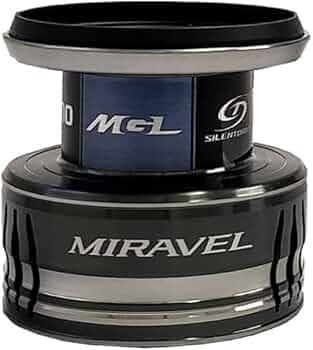 41QPgqpatrL._AC_UF350,