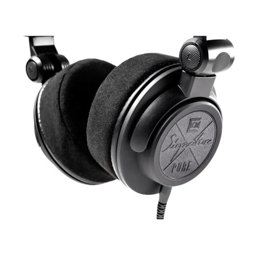 ULTRASONE Signature PURE】レビュー。FPSゲーム向けで提案したい神