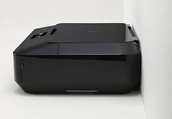 Amazon.co.jp: 旧モデル Canon インクジェット複合機 PIXUS MG6330