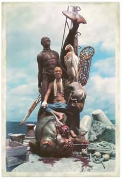 41QTJuZI9mL._AC_UF350,