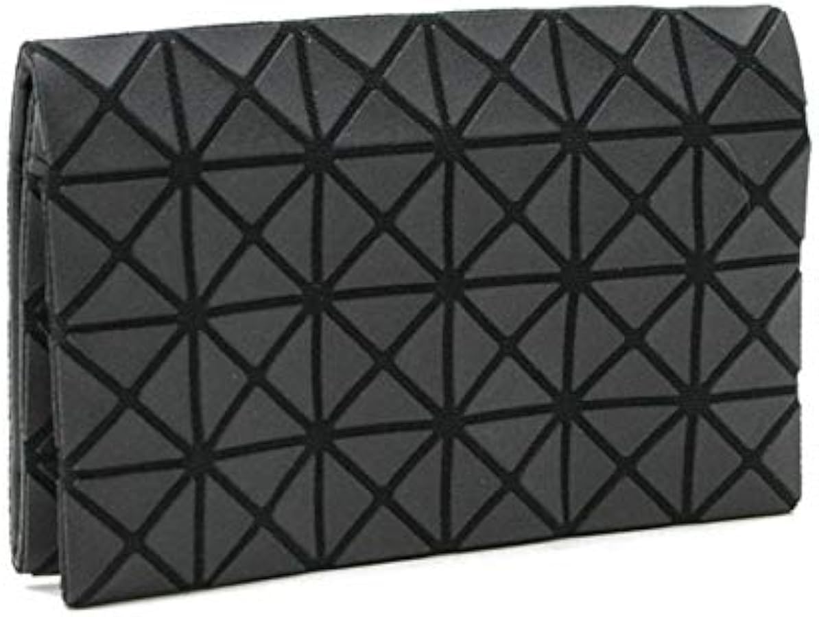 Amazon | (バオバオ イッセイミヤケ) BAO BAO ISSEY MIYAKE 【OYSTER