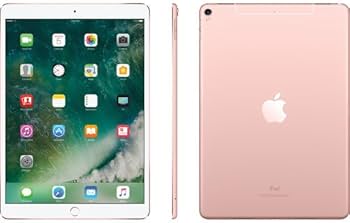 Amazon.com : 2017 Apple iPad Pro 10.5 10.5