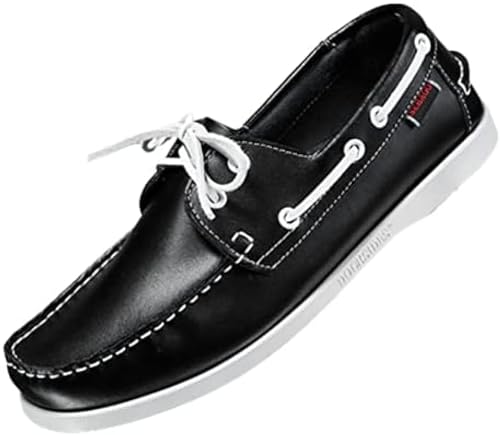 メンズ靴 デッキシューズ リーガル」の人気商品一覧 | 安い商品を通販