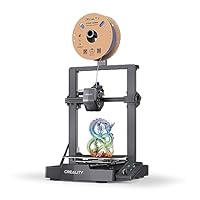 Ender3 Proを高性能化するための改造をしてみた - step by step building