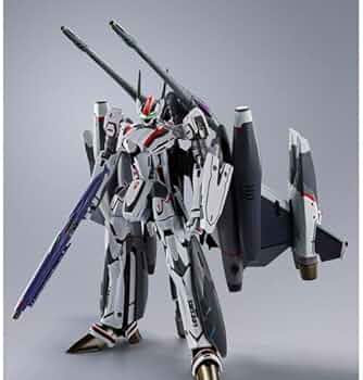 41QW5rpPrHL._AC_UF350,