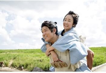 Amazon.co.jp: 大河ドラマ 西郷どん 完全版 第壱集 DVD-BOX 全3枚＋