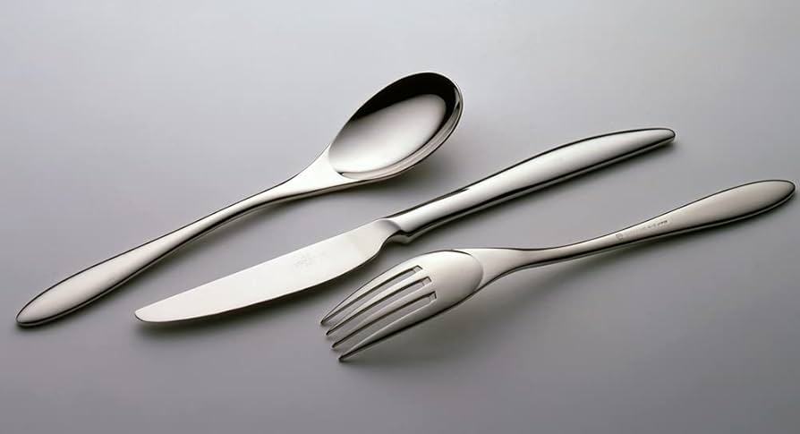 Amazon｜ラッキーウッド 〈マリール〉43pc.ディナーセット(5客用