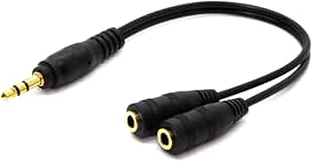 41QcBVJOoRL._AC_UF350,