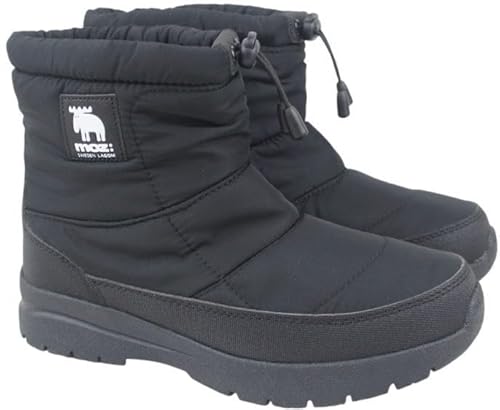 キルティング ショートブーツ」の人気商品一覧 | 安い商品を通販サイト