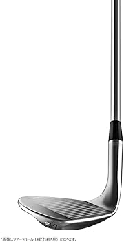 Amazon | TITLEIST(タイトリスト)ボーケイ・デザインSM9ウエッジ