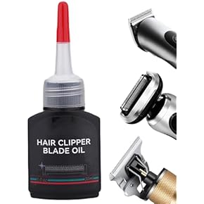 バリカン・ヘアカッター(ヘアケア・カラー・スタイリング) 通販