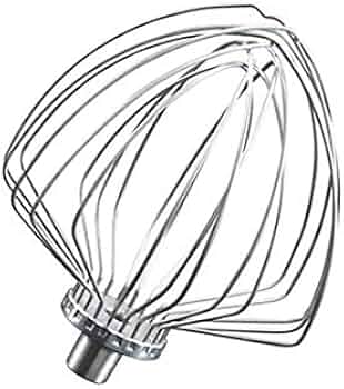 Amazon.co.jp: アズワン キッチンエイドミキサー KSM7用 11本ワイヤー