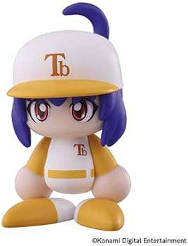 Amazon | パワプロくん ならぶんです 3 [全6種セット フルコンプ