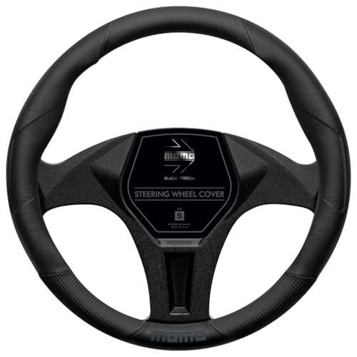momo ハンドルカバー ステアリング」の人気商品一覧 | 安い商品を通販
