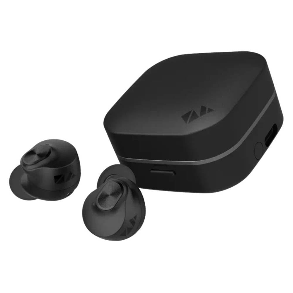 Amazon.co.jp: AVIOT TE-Q3-NA2 ワイヤレスイヤホン N/A