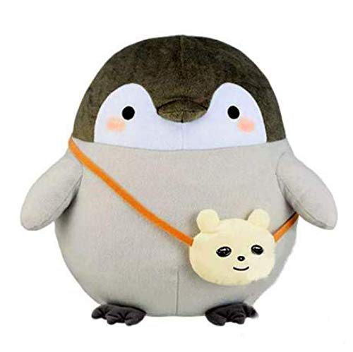 Amazon.co.jp: バンプレスト コウペンちゃん めちゃでかぬいぐるみ