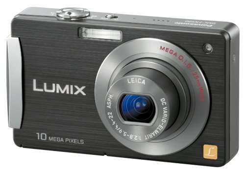 Amazon | パナソニック デジタルカメラ LUMIX (ルミックス