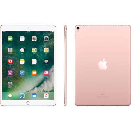 Amazon.com : 2017 Apple iPad Pro 10.5 10.5