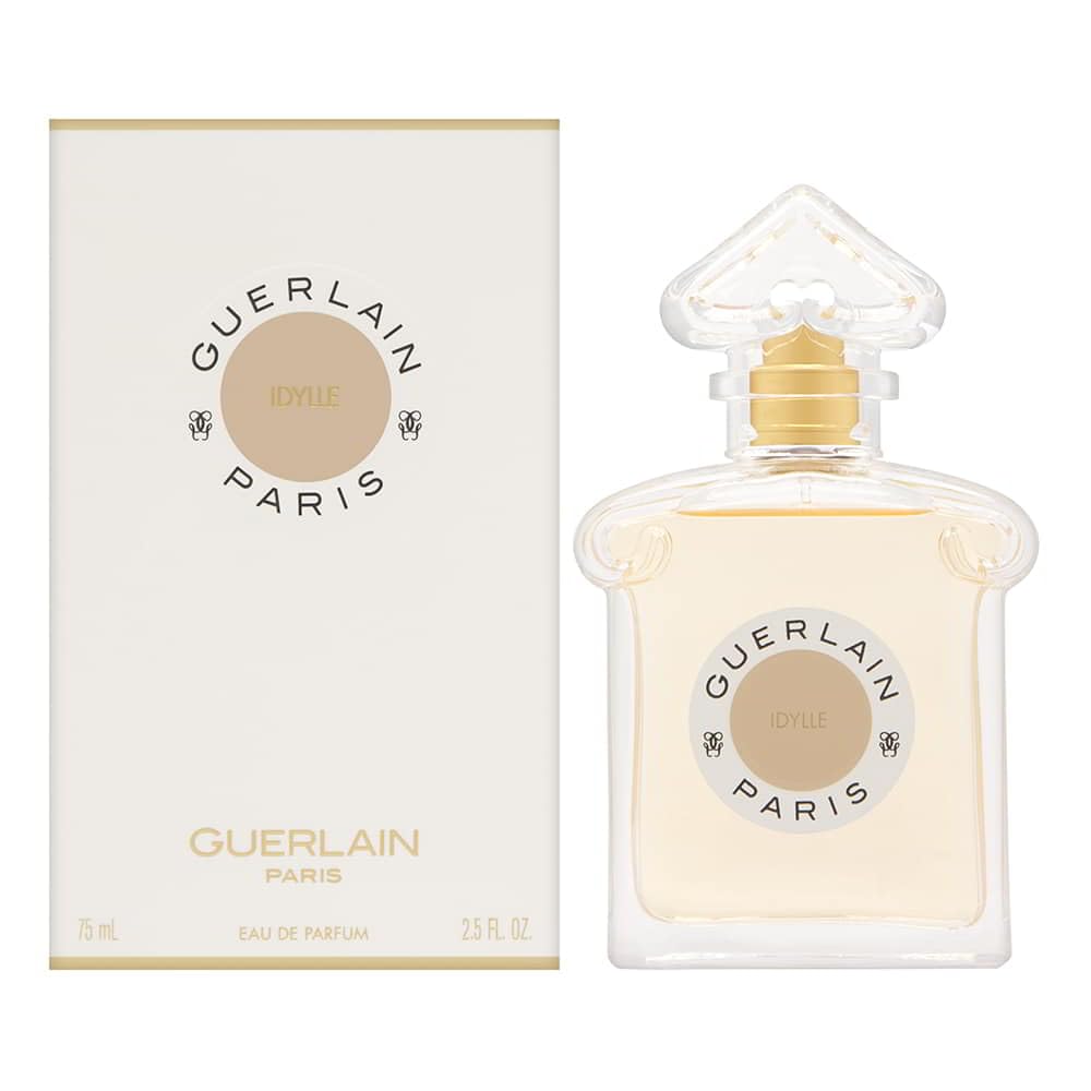 Amazon | ゲラン イディール EDP SP 75ml | Guerlain