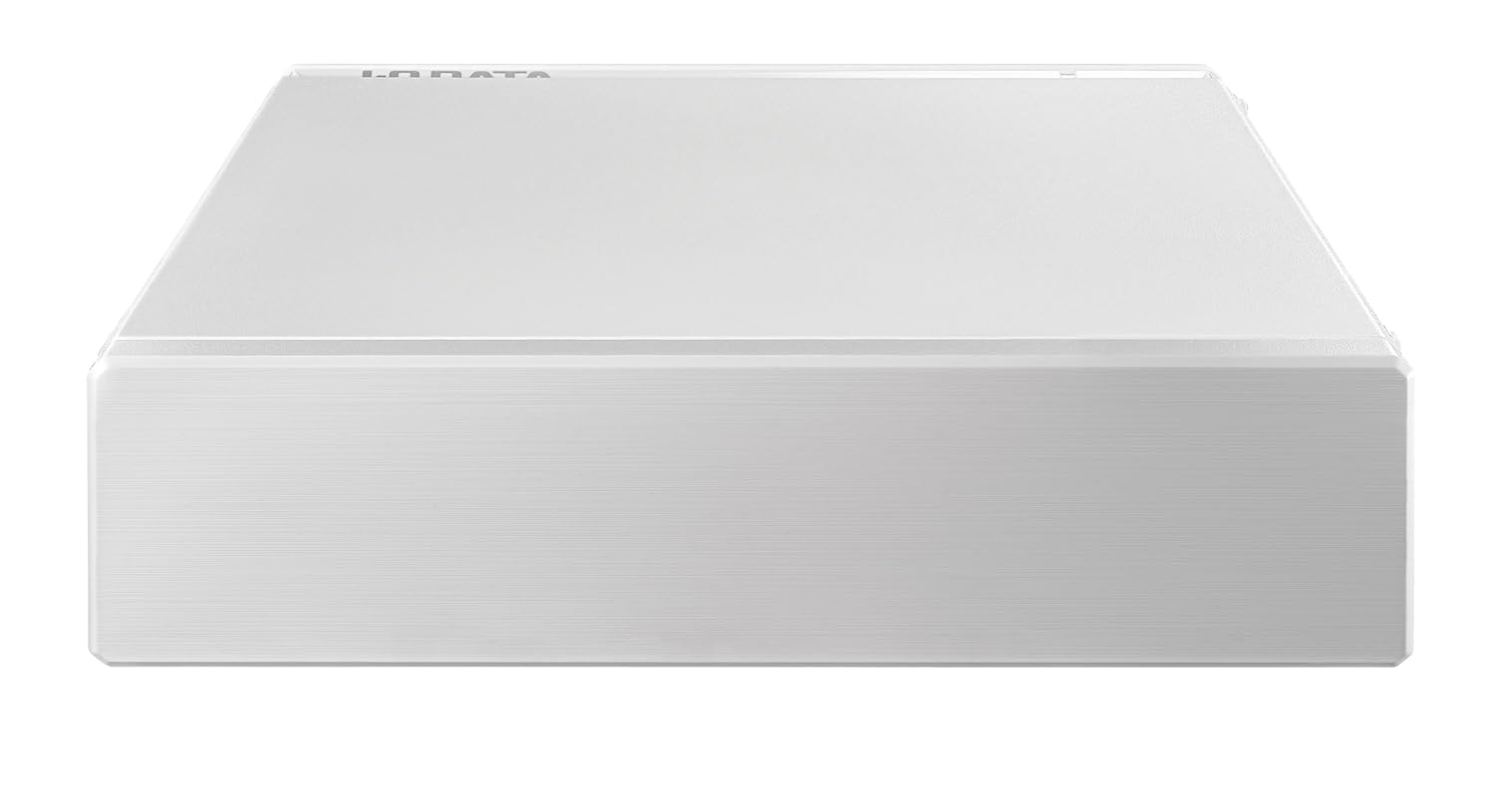 Amazon.co.jp: I-O DATA アイ・オー・データ テレビ録画&パソコン両