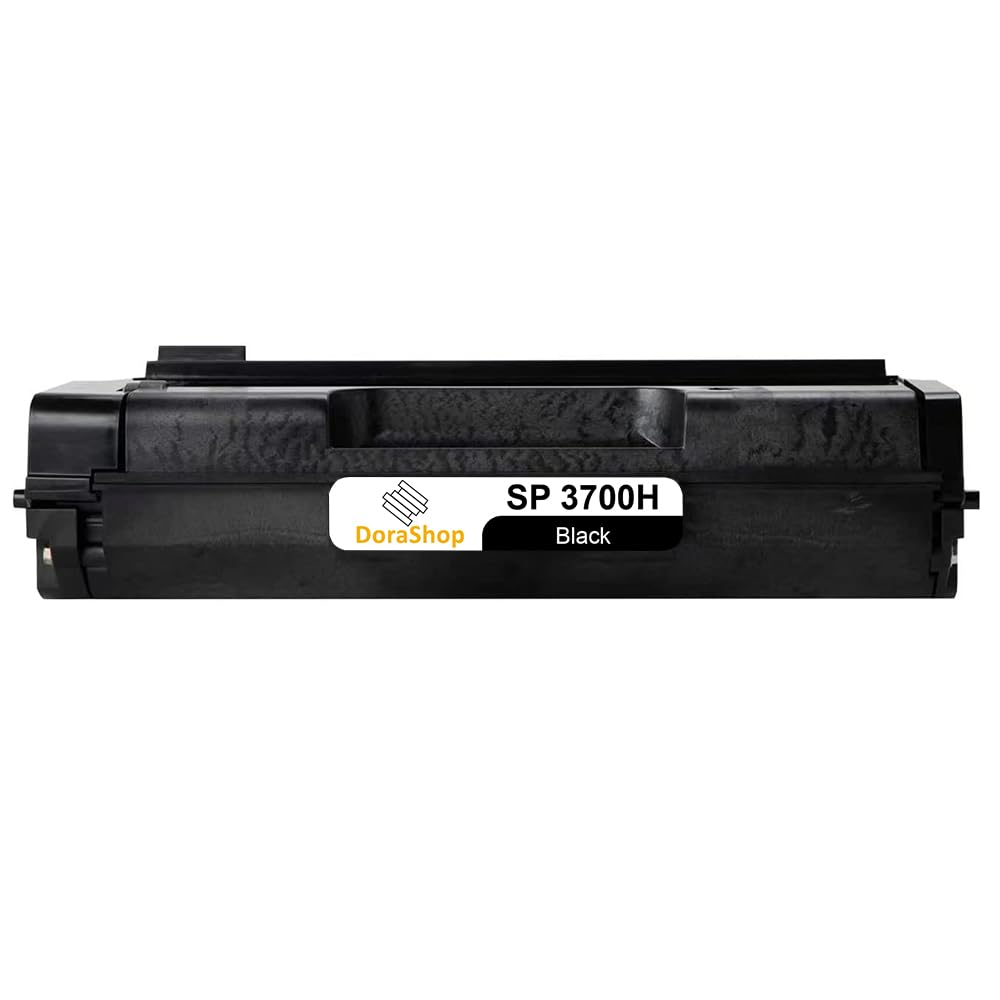 RICOH リコー トナー 9本 未開封 RICOH リコー トナー 9本 未開封