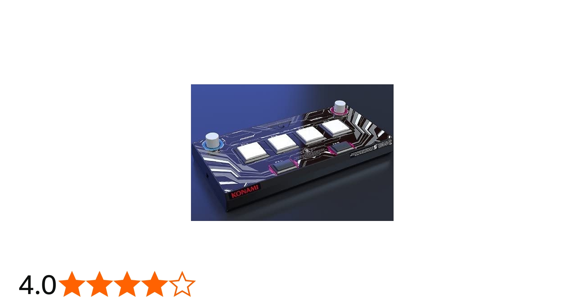 Amazon.co.jp: コナミデジタルエンタテインメント(Konami Digital