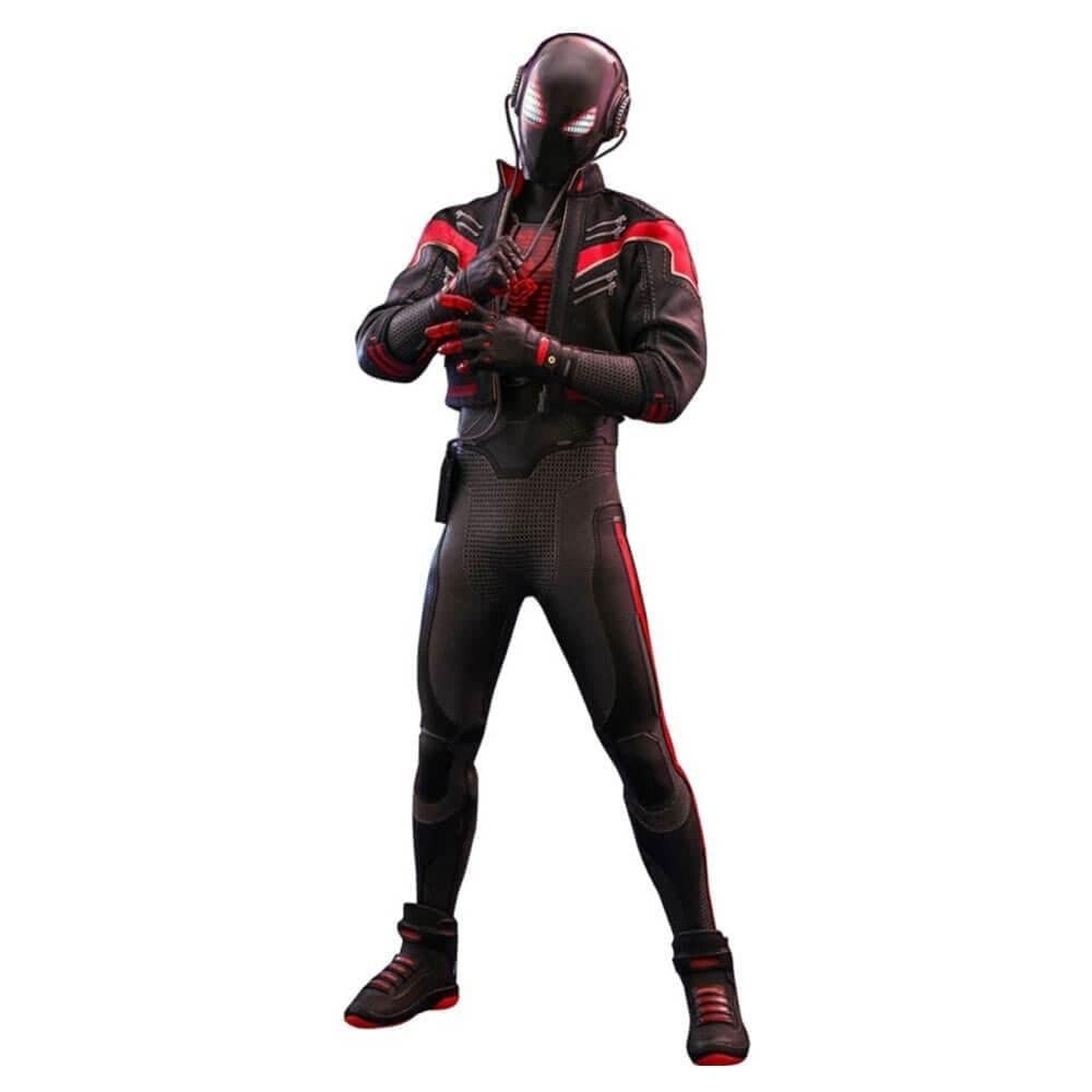 Amazon.co.jp: ビデオゲーム・マスターピース Marvel's Spider-Man