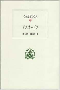 41Q3Bwqn51L._AC_UF350,