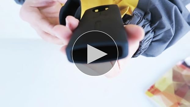 Amazon | Ricoh Theta V専用 S/SC兼用【新バージョン】カバー 保護