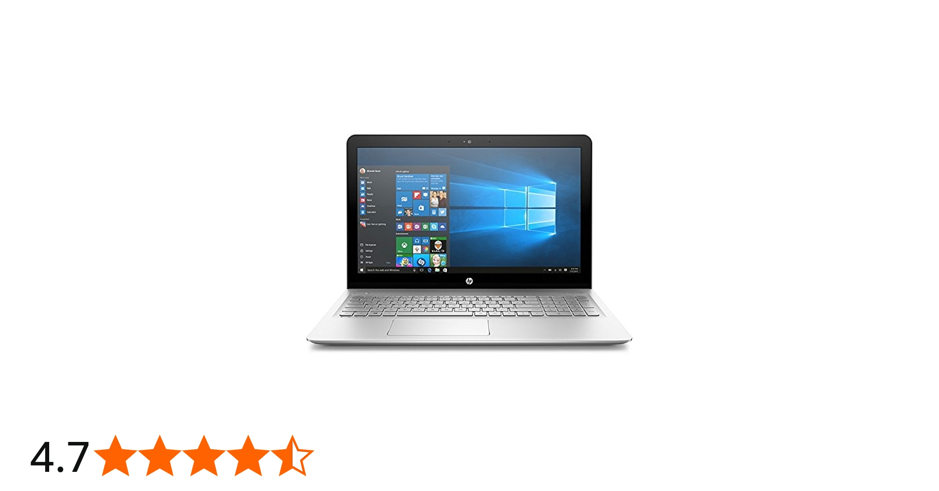 Amazon.co.jp: 【アルミボディ/フルHD液晶/MSOfficeH&B搭載】 HP ENVY