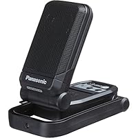 Amazon.co.jp: パナソニック(Panasonic) 充電ラジオ & ワイヤレス