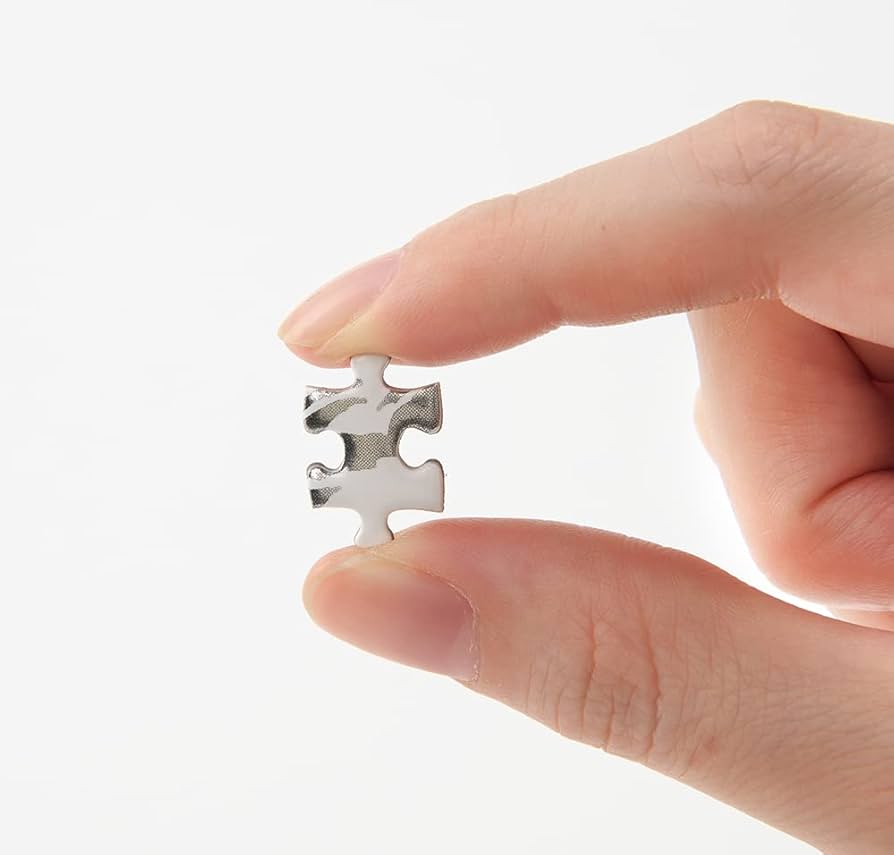 Amazon.co.jp: やのまん(Yanoman) 【日本製】300ピース ジグソーパズル