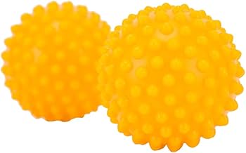 Amazon.co.jp: [ ギムニク ] 触覚ボール 10 Gymnic ソフトタイプ 10cm