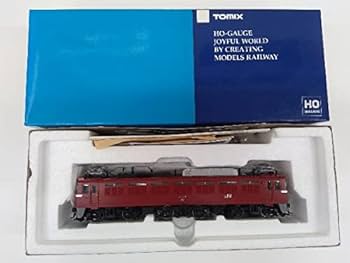 Amazon | Nゲージ MICROACE A1070 371系電車 特急「あさぎり」7両