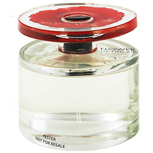 KENZO エア オードトワレ フレッシュ 90ml KENZO エア オードトワレ