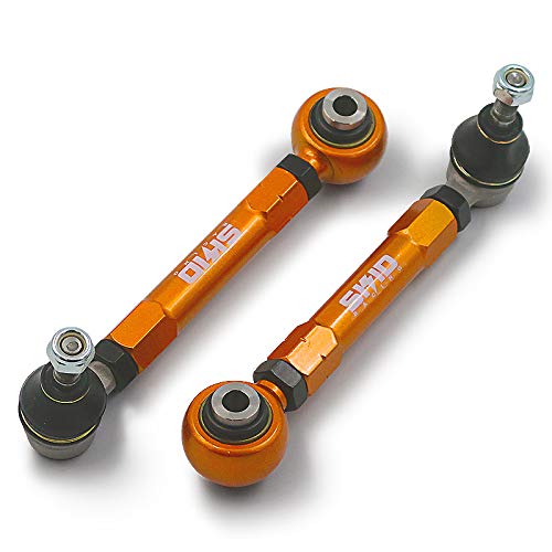 Amazon | SKID RACING 18クラウン マークX リア トーコントロール