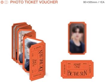 Amazon.co.jp: SEVENTEEN WORLD TOUR [BE THE SUN] - SEOUL DVD (DVD